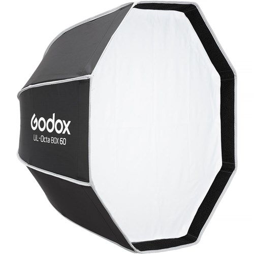 Godox UL-QR 60cm 4